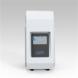 高速研磨均质仪-192