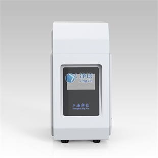 高速研磨均质仪-192