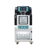 科创星光XG606全自动运动粘度测定仪