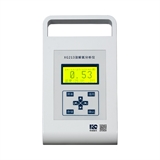 科创星光XG213便携式溶解氧分析仪(微克级)