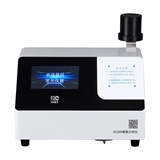 科创星光XG209联氨分析仪