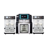 科创星光XG608全自动运动粘度测定仪