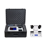 科创星光XG323便携式红外分光测油仪