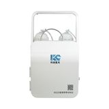 科创星光XG223便携式氢电导率分析仪