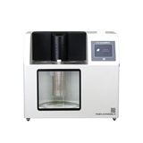 科创星光XG607自动运动粘度测定仪