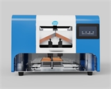 全自动盒装吸头机