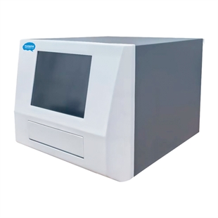 YZ-QBC800多功能酶标分析仪