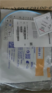 现货供应MR62迈瑞电极片