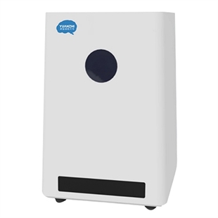 化学发光成像系统