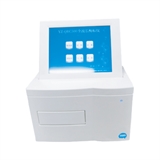 YZ-QBC500全波长酶标仪