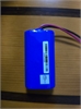 迈瑞mindray注射泵SK-803用配件电池LARGE18650