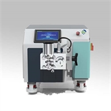 上海净信 高压均质机 GSL-15