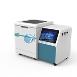 上海净信 低温&灭活研磨仪 JXCL-MJ