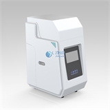 上海净信 高速研磨均质仪-192