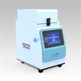 上海净信 高速组织研磨仪 KZ-II