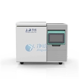 上海净信 基础款冷冻研磨仪 JXFSTPRP-CL-BSC