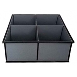 AI人工智能小鼠旷场箱 AI人工智能大鼠旷场箱