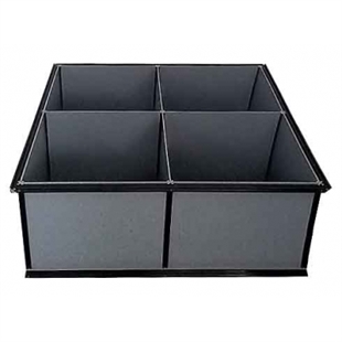 AI人工智能小鼠旷场箱 AI人工智能大鼠旷场箱