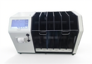 转棒疲劳仪 大鼠转棒疲劳仪 小鼠转棒疲劳仪