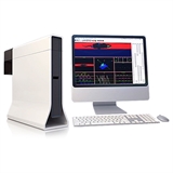 步态分析系统 大鼠步态分析系统 小鼠步态分析系统