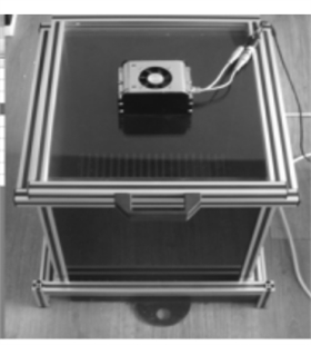 AI人工智能自发活动分析系统 AI人工智能自发活动视频分析系统