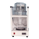 小鼠代谢系统 代谢检测系统 多通道小动物代谢监控系统 小动物代谢监测系统 小动物代谢检测系统