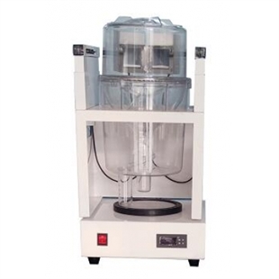 小鼠代谢系统 代谢检测系统 多通道小动物代谢监控系统 小动物代谢监测系统 小动物代谢检测系统