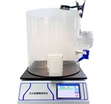 小动物睡眠剥夺仪 转轮式睡眠剥夺仪 小动物睡眠干扰仪