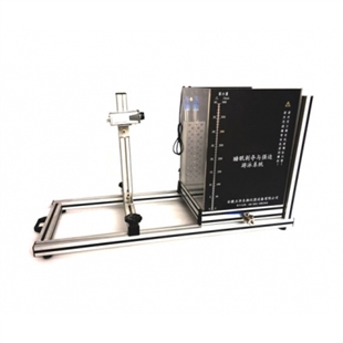AI人工智能强迫游泳实验分析系统