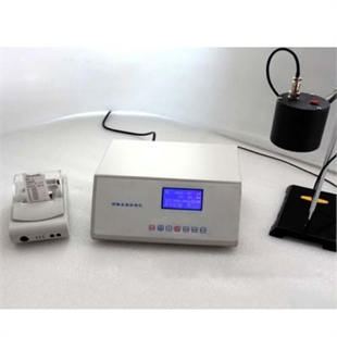 小动物活动记录仪大鼠活动记录仪