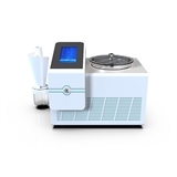 气流筛分仪 YK-QLS 科研机构  质量检测  检测实验室