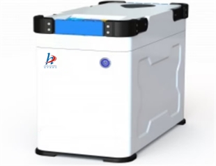 微量元素测定仪