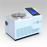 气流筛分仪 YK-QLS 科研机构  质量检测  检测实验室