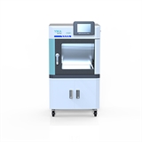 植物活体转化系统 基因改造药物研发 农业科研 环境研究 农业与作物改良