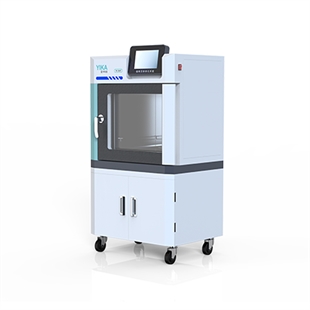 植物活体转化系统 基因改造药物研发 农业科研 环境研究 农业与作物改良