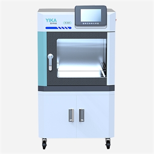 植物活体转化系统 基因改造药物研发 农业科研 环境研究 农业与作物改良