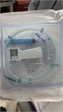 麦瑞通灌注导管套件FIS5-135-50SQ 