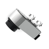 在线近红外分析仪