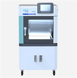 植物活体转化系统 基因改造药物研发 农业科研 环境研究 农业与作物改良