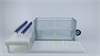 SPE-24固相萃取装置