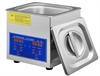 MTN-2800氮吹仪