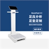 定制鞋垫机  矫正足垫机 BoonFeet S1  鸿泰盛