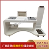 精准定制ABS仪器外壳