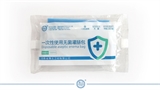 一次性使用无菌灌肠包（1000ml）