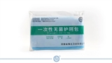 一次性使用医用护阴包