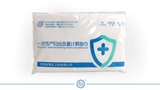 一次性使用产妇出血量计算垫巾
