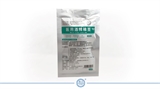 酒精棉签8*10支