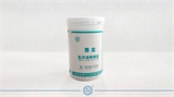 酒精棉签8*50支