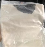 透皮实验猪皮,透皮实验猪皮