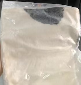 透皮实验猪皮,透皮实验猪皮